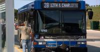 KC bus riders prepare for route cuts, free fare program expansion