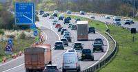 Work to reduce Somerset M5 incidents and disruption takes step forward