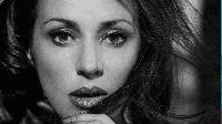 Tina Arena reimagines New Order classic ‘True Faith’ ahead of new EP ‘Way of the World’