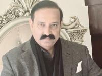 Who is Rukhsar Ahmed? Ex-Pakistani Minister, rape accused in UK, wins PoK polls