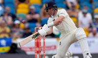 'There's been some left-field selections, but this one's deserved': How Dan Lawrence earned his England recall, the technical shift that transformed his game and why Surrey insiders insist his Bazball identity crisis won't be repeated