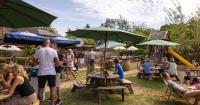 Hampshire pub to host tenth annual music festival and fun day