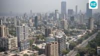 Citing West Asia conflict, MahaRERA grants blanket 4-month extension to builders