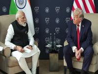 Will India Face 100% US Tariffs for Buying Russian Oil? Senate Bill Explained