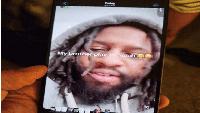 DC felon sentenced to nearly 6 years after police find loaded gun in washing machine A D.C. man with previous felony convictions was sentenced to nearly six years in federal prison after authorities said police found a loaded handgun hidden insi