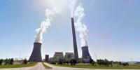 Indiana Wants To Keep Coal Burning. Braun, Rokita Cite Data Centers