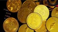US targets crypto exchanges accused of laundering Iran funds