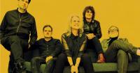 Swedish band set to perform in Southampton this autumn