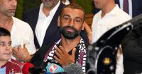 Salah, Osimhen, Hagi and the biggest transfers in Turkish football history