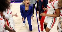 Arizona’s women’s basketball announces trip to 2026 Jacksonville Classic