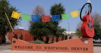 Morrison Road infrastructure project brings new hope to Denver's Westwood neighborhood