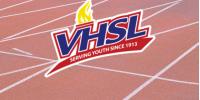 VHSL Proposes Major Alignment Changes: How It Impacts Seven Local High School Sports Programs
