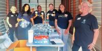 Volunteers In Immigrant Communities Adapt To Changing Policies, Impacts