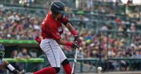 Extra Innings: Wrapping up the TinCaps' loss to West Michigan