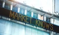 Regulating the Prediction Market Boom