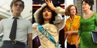 The 10 queerest Ryan Murphy shows, ranked