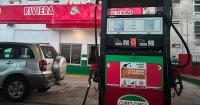 Cuba opens pharmacies, gas stations, law firms to private enterprise under state watch