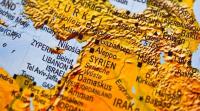 Iraq-Syria Rapprochement "Makes Baghdad More Valuable"