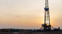 Iraq and Kuwait "Face Tougher Oil Restart than Gulf Neighbours"