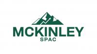 Space-Eyes and McKinley Acquisition Corp. Announce Definitive Business Combination Agreement to Deliver AI-Driven Counter Drone Technology and Geospatial Intelligence Worldwide