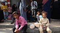 Israeli fuel denials risk hospital and bakery closures in Gaza, UN warns; shelter aid also still restricted