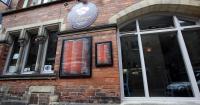 Durham restaurant could lose licence after immigration raid exposed illegal workers