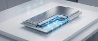 BYD Solid-State Battery Production to Begin in 2027: Dual-Electrolyte Design, 400 Wh/kg, and the Road to $70/kWh