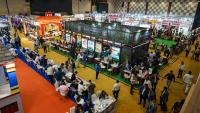 At Gujarat tourism fair, Israel among countries wooing travellers back post West Asia crisis