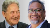 Pacific families are being caught between fossil fuel gamble and push for clean energy