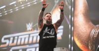 WWE SmackDown results, live discussion (Aug. 7, 2026): Kevin Owens is back