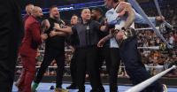 WWE SmackDown Recap & Reactions (Aug. 7, 2026): Crowded at the Top