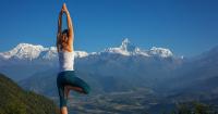 Nepal Launches National Wellness Tourism Strategy and Action Plan