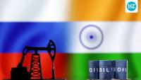 Will Russia sanctions bill impact India-US trade deal? White House official answers key question
