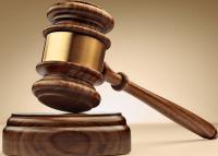Court reserves Zamfara North APC senatorial primary’s judgement to august 31