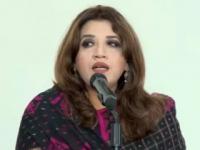 ‘India should clarify its position. What exactly does it want?’: Bangladesh’s Minister of State for Foreign Affairs Shama Obaed Islam