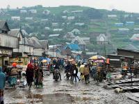 ‘I’ve never been counted’: DR Congo’s first census in 42 years