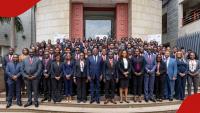 Equity Bank offers fully-funded scholarships to 121 Kenyans, East Africans