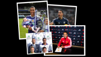 'Oh f***, it's Youri Tielemans' - the inside story of how £35m man went from Monaco flop to Man United
