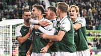 Sensational Hibs starlet can rock ropey Rangers and pile misery on Derek McInnes – Tam McManus