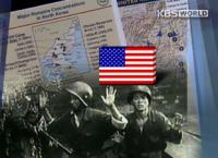 US Identifies 112 Service Members from Korean War Remains Returned by N. Korea in 2018