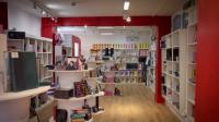K-pop retailer K-Pop Korner opens new Birmingham store at Mailbox