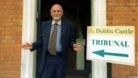 Mick Clifford: Michael Fingleton never faced a full reckoning for the banking crash