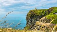'Most beautiful country in the world' named - and flights from East Midlands Airport start from £18 in August