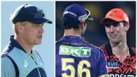 ‘People will start talking’: Aussie coach lifts lid on how key question will be answered