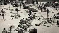 Taking a look back at summer at Delaware's beaches