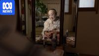 Tokyo once had 13,000 geisha. Now that number has plummeted
