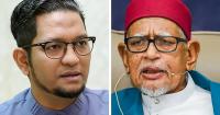 DAP man slams Hadi for claiming party seeking to ‘destroy Malay-Muslims’