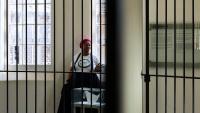 70 years after South Africa’s women challenged apartheid, some say freedom incomplete