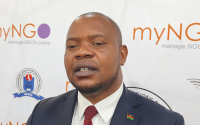 MP calls for Public Procurement Act review