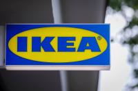 Save Money on Furniture Repairs With IKEA's $10 UTSÅDD Scratching Mat for Cats
